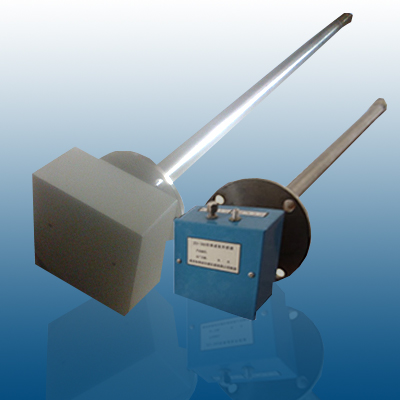Zirconia oxygen probe (oxygen sensor)（ZRO2-II）