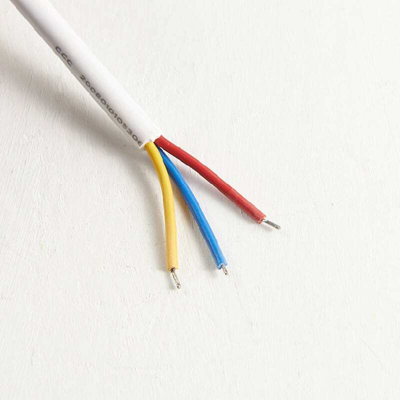 CS compensation cable