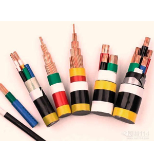 Computer cable